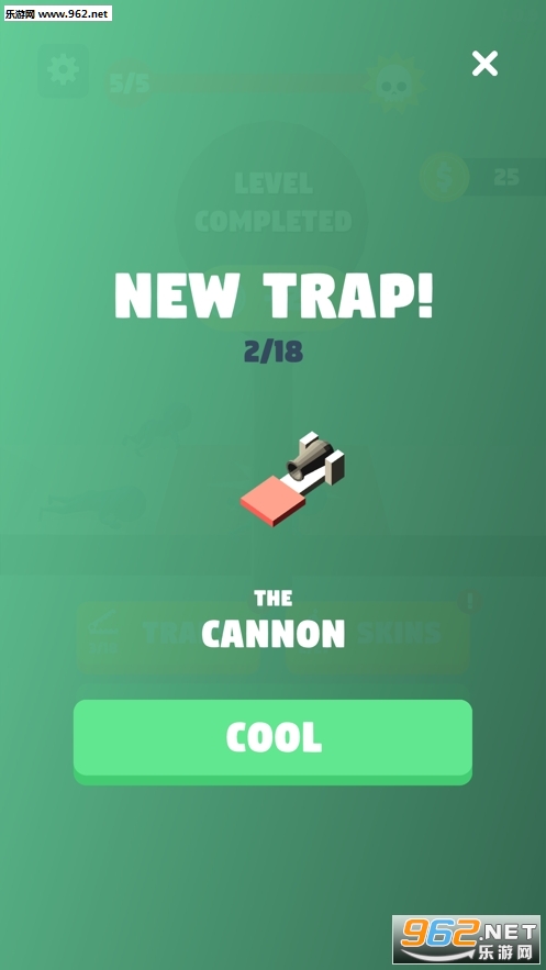 ˭�������߰�׿���ͼ0