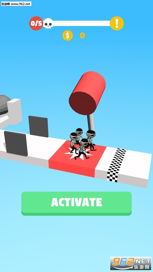 ˭�������߰�׿���ͼ1
