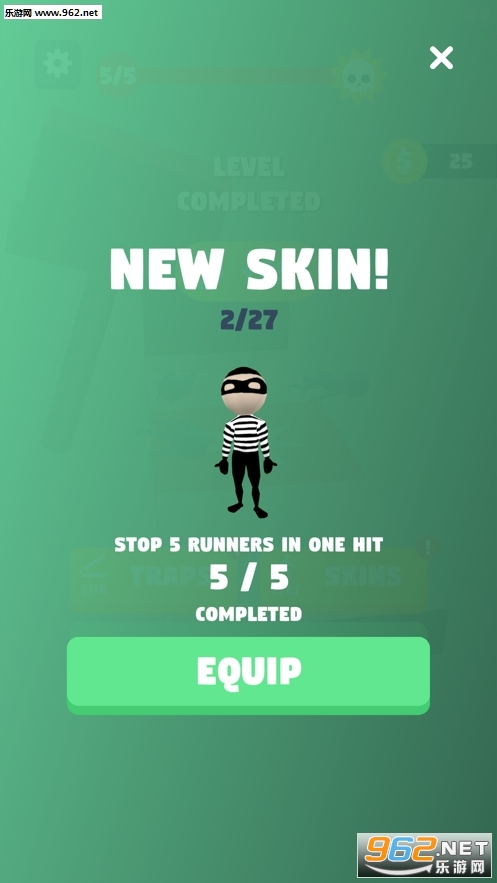 ˭�������߰�׿���ͼ2