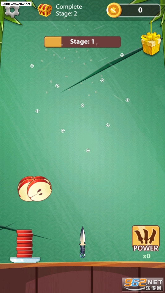 Lucky Fruit��׿���ͼ1