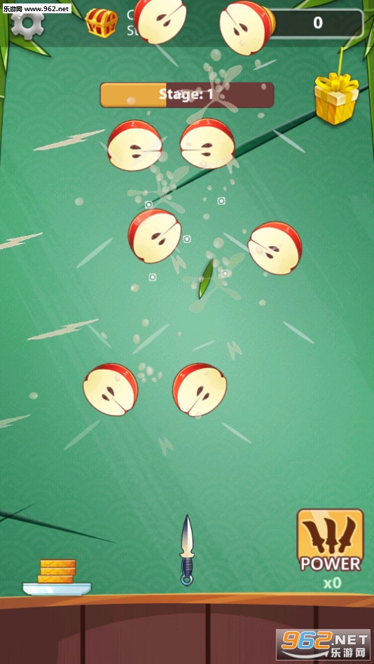 Lucky Fruit��׿���ͼ3