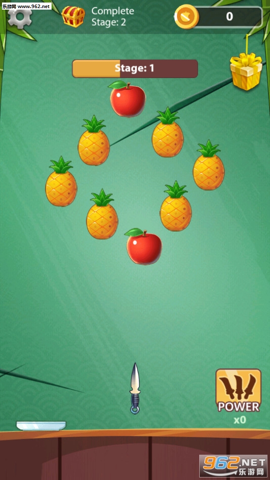 Lucky Fruit��׿���ͼ4