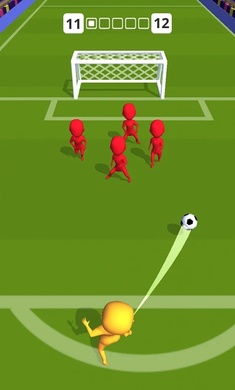 �������°�v1.5��ͼ1