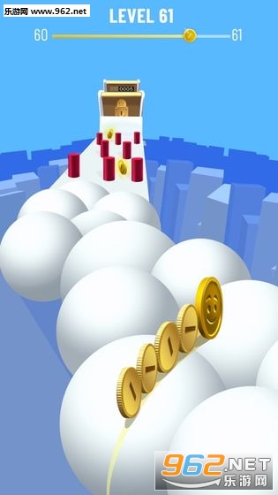Coin Rush(Ӳ����ǰ������)��ͼ1