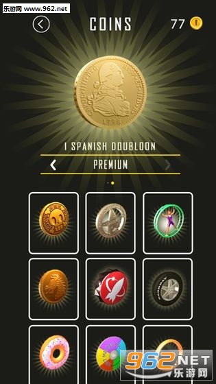 Coin Rush(Ӳ����ǰ������)��ͼ3