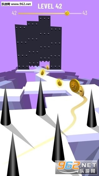 Coin Rush(Ӳ����ǰ������)��ͼ4