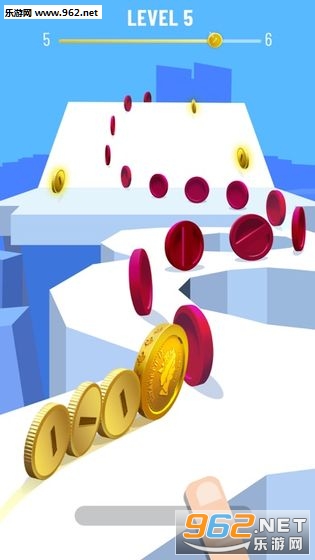 Coin Rush(Ӳ����ǰ������)��ͼ6