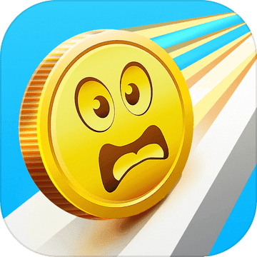 Coin Rush(Ӳ����ǰ������)