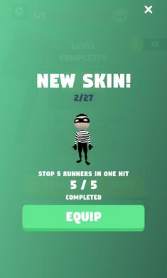 ˭����������Ϸv1.1.2��ͼ3