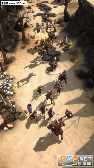 First Summoner���ʷ�v1.0.2��ͼ3