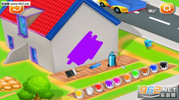 ����������׿���ͼ4