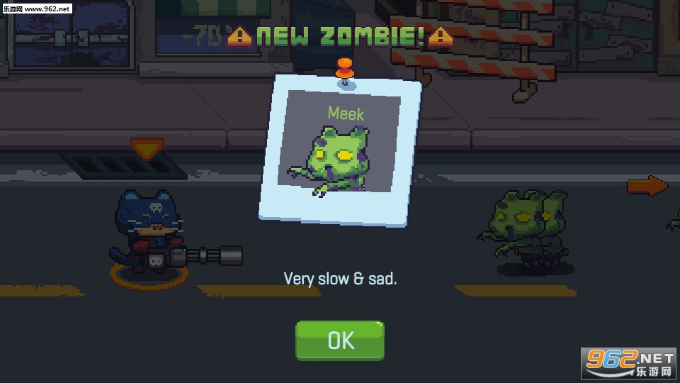 è��ǹ�����°�v1.6.9��ͼ1
