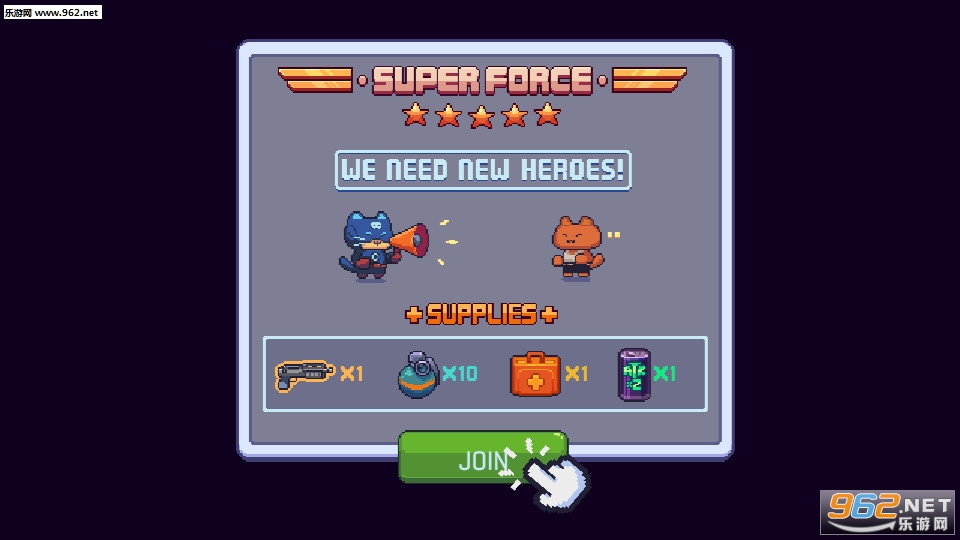 è��ǹ�����°�v1.6.9��ͼ4