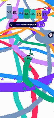 Draw.io��ˢ����ս��׿���ͼ1