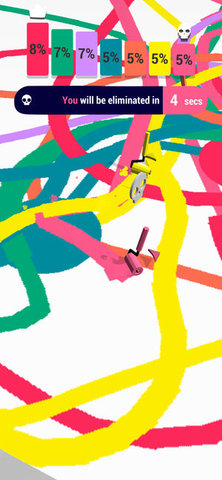 Draw.io��ˢ����ս��׿���ͼ3
