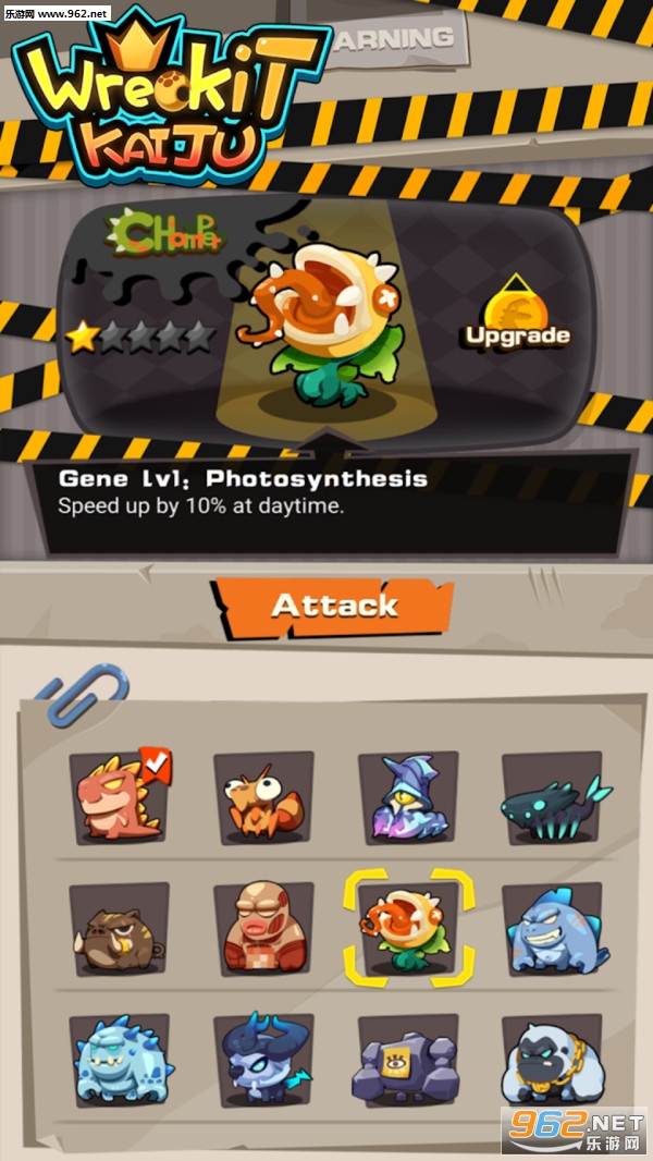 ������������׿���ͼ0