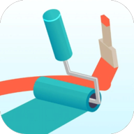 ��ˢ����սDraw.io��׿��