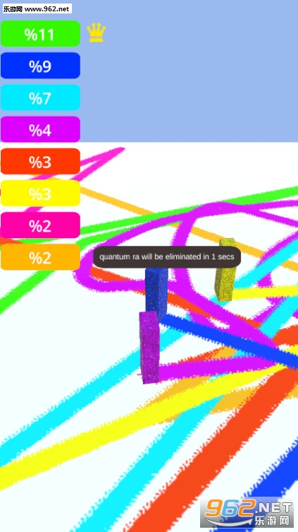 ��ˢ����սDraw.io��׿��(Draw.io)��ͼ0