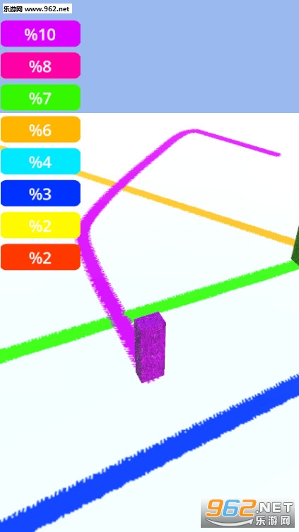 ��ˢ����սDraw.io��׿��(Draw.io)��ͼ3