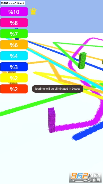 ��ˢ����սDraw.io��׿��(Draw.io)��ͼ4