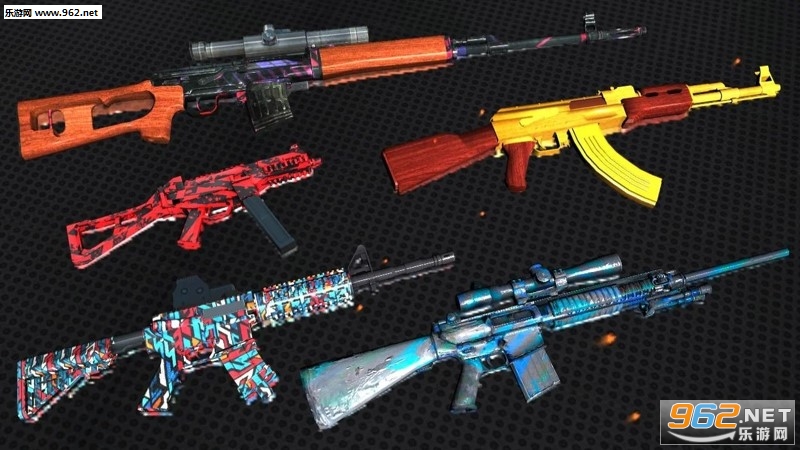 Frontline Ops(ǰ���ж�����)��ͼ2