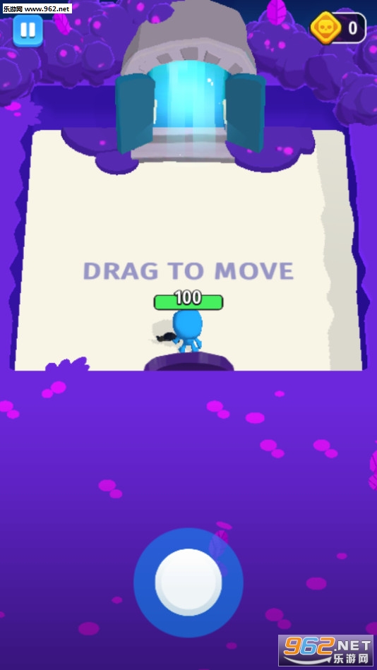 ���ִ���ս���°�v1.5��ͼ0
