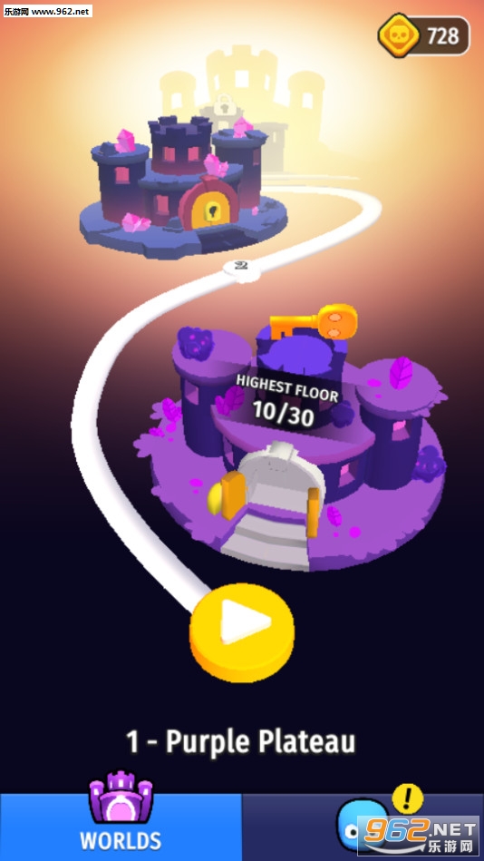 ���ִ���ս���°�v1.5��ͼ3