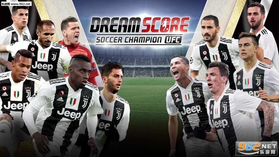 Dream Score(�λõ÷�����ھ���׿��)v1.0.1366��ͼ3