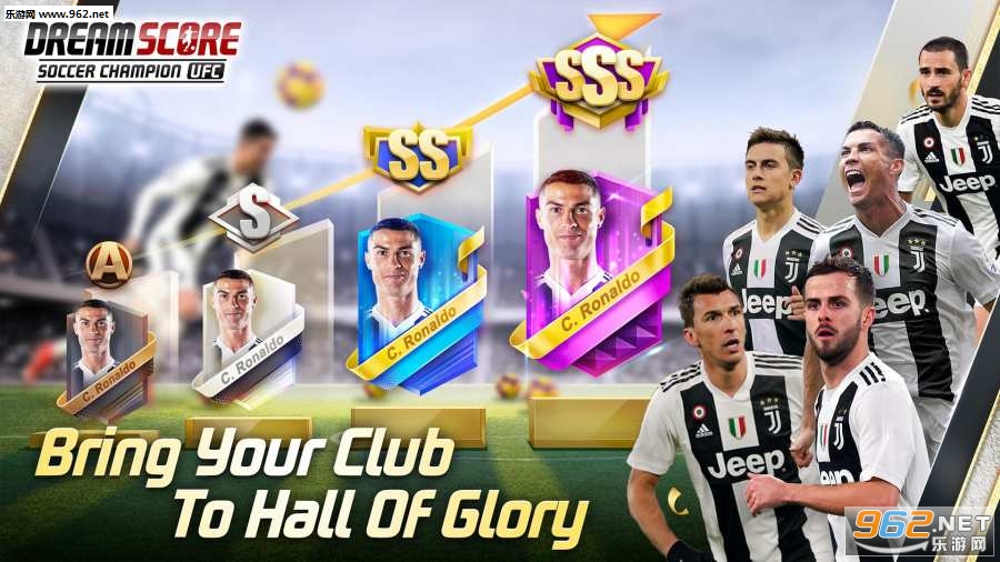 Dream Score(�λõ÷�����ھ���׿��)v1.0.1366��ͼ4
