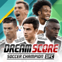 Dream Score(�λõ÷�����ھ���׿��)