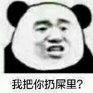�������������ͼƬ��ͼ6