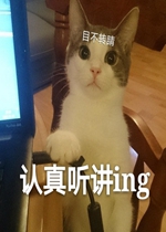 �������������ͼƬ