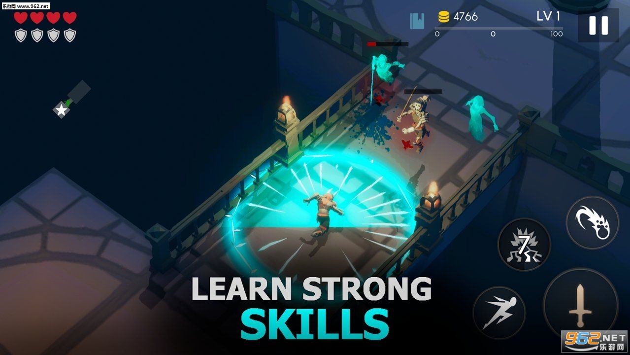 �������ΰ�׿���ͼ0