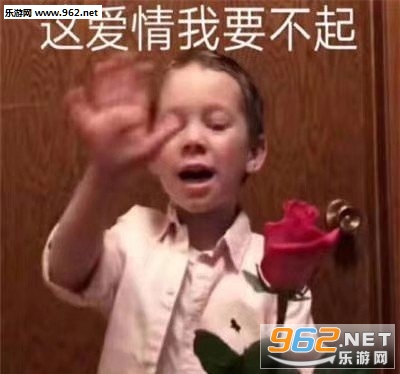 �Ⱞ����Ҫ����������ͼ4