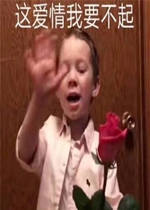 �Ⱞ����Ҫ��������