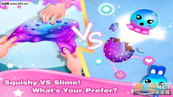 ʷ��ķ��߰�׿���ͼ0