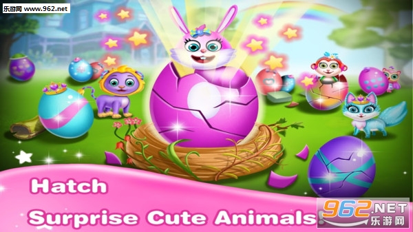 ʷ��ķ��߰�׿���ͼ1
