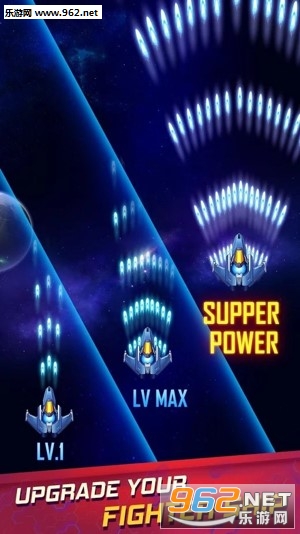 ���������׿��v1.0.8��ͼ0