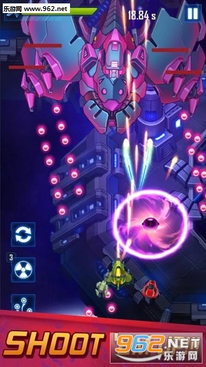 ���������׿��v1.0.8��ͼ1