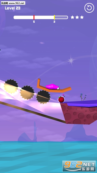 �����ģ����slug��Ϸ��׿���ͼ2