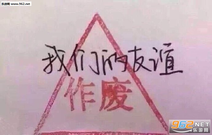 ��������֪�������������ͼ1