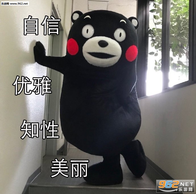 ��������֪�������������ͼ6