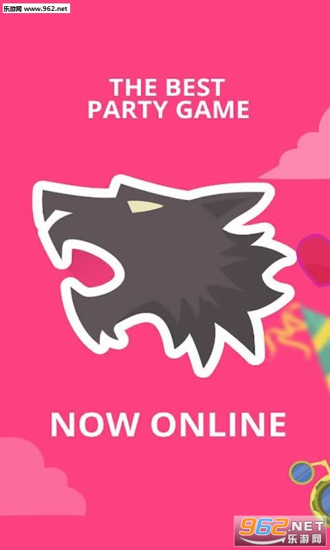 Werewolf Online(�������߰�׿��)��ͼ4
