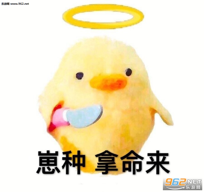 ������Ż����ͱ����ͼƬ��ͼ0