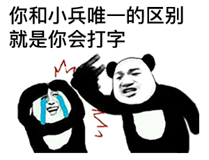 ������Ż����ͱ����ͼƬ��ͼ4
