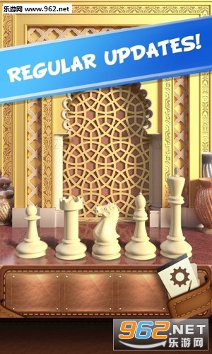 Escape World Travel(�������簲׿��)��ͼ4