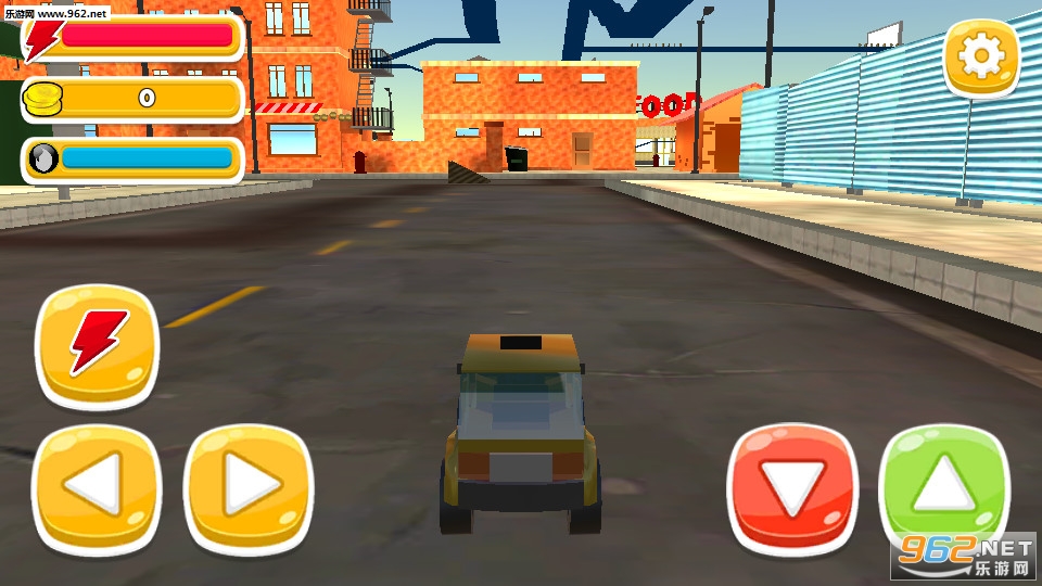 3Dģ����������׿���ͼ3