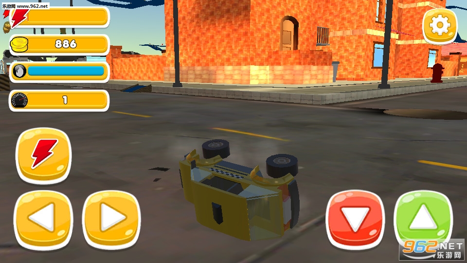 3Dģ����������׿���ͼ4