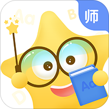 AI��˵��ʦ��׿��