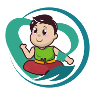 �úö���app